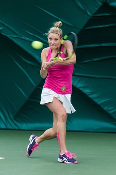 Bild 134 - Damen RL TC RW Wahlstedt - THC von Horn und Hamm